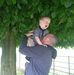 Robert Pollitt - Facebook