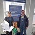 Robert Pollitt - Facebook