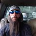 Robert Pollitt - Facebook