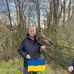 Robert Pollitt - Facebook