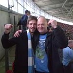 Robert Pollitt - @robert_pollitt - Instagram