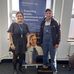 Robert Pollitt - Facebook
