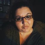Roberta Pollitt Rice Miller - @pollittricemillerroberta - Instagram