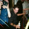 David Robert Pollock - @davidrobertpollock - TikTok
