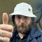 David Robert Pollock - @davidrobertpollock - Instagram