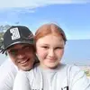 Robert Pollock669 - @robertpollock669 - TikTok