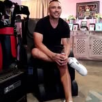 Robert Pollock - @robynhood2.0 - Instagram