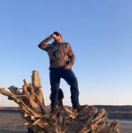 Robert Pollock - Facebook