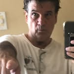 Robert Pollock - @robert.pollock.589 - Instagram