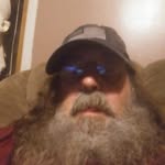 Robert Pollock - @robert_pollock0 - Instagram