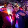 Robert Pollock - @robert._pollock - TikTok