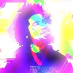 Robert Pollock - @indefatigable.eth - Instagram