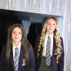 Robert Pollock - Facebook