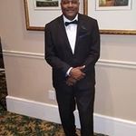 Robert Pollock - @pollock6743 - Instagram