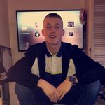 Robert Pollock - @robert_pollock1 - Instagram