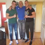 Robert Pollock - @robert.pollock.334 - Instagram
