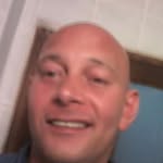 Robert Pollock - @robertpollock6 - Instagram