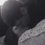 Robert Pollock - @rpollock22 - Instagram