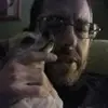 Robert Pollock - @robertpollock4 - TikTok
