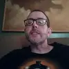 Robert Pollock - @robertpollock871 - TikTok