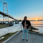 Robert Pollock - @robertpollock689 - Instagram