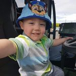 Robert Pollock - @robert.pollock.7731 - Instagram