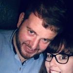 Robert pollock - @robertpollock4 - Instagram