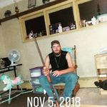 Robert Pollock - @robert.pollock.908132 - Instagram