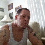 Robert Pollock - @robert.pollock.33 - Instagram