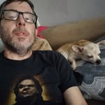Robert Pollock - @robertpollock89 - Instagram