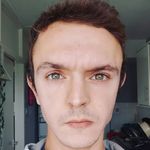 Robert Pollock - @rab460 - Instagram