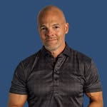 Robert Pollock - @robertpollock - Instagram