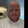 Robert Pollock - @robertpollock3 - TikTok