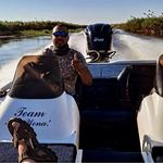 Robert Pollock - @robertpollock71 - Instagram