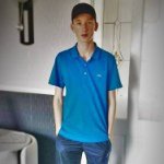 Robert - @robert_pollock_1 - Instagram