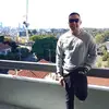 robertpollock385 - @robertpollock385 - TikTok