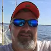 robertpollock469 - @robertpollock469 - TikTok