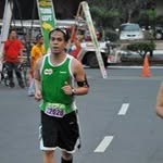Robert Pons - @obetpons - Instagram