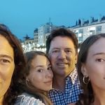 Robert Pons - @robert_pons_sole - Instagram