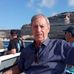 Robert Pons - Facebook