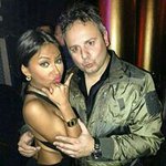 Robert Pons - @robert_pons - Instagram