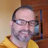Robert Pons - @robert.pons49 - TikTok
