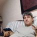 Robert Pons - Facebook