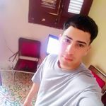 Robert Pons - @pons5666 - Instagram