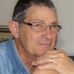 Robert Pons - Facebook