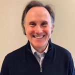 Robert Pons - @bob.pons - Instagram