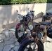 Robert Pons - Facebook