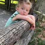 Robert Pons - @big_rob_pons_504 - Instagram