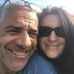 Robert Pons - Facebook
