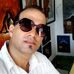 Robert Pons - Facebook